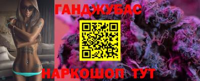не бодяженный Тверь