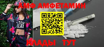 не бодяженный Тверь