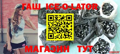 не бодяженный Тверь