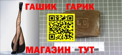 не бодяженный Тверь