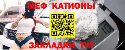 не бодяженный Тверь
